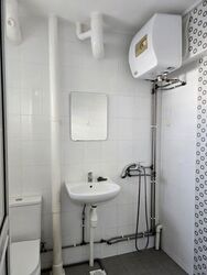 Blk 635 Yishun Street 61 (Yishun), HDB 4 Rooms #613268671